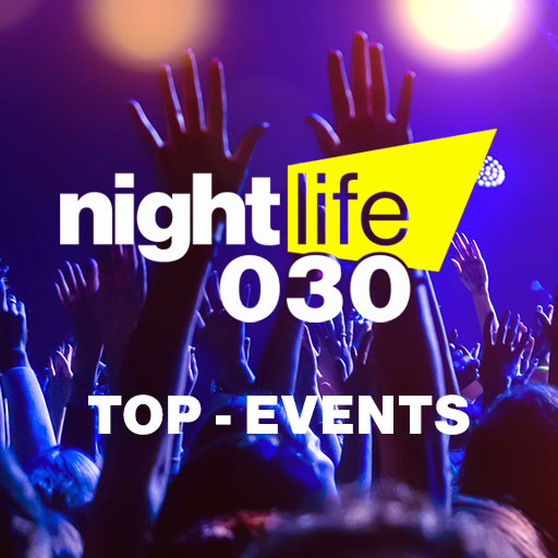 Top Events @ Nightlife030