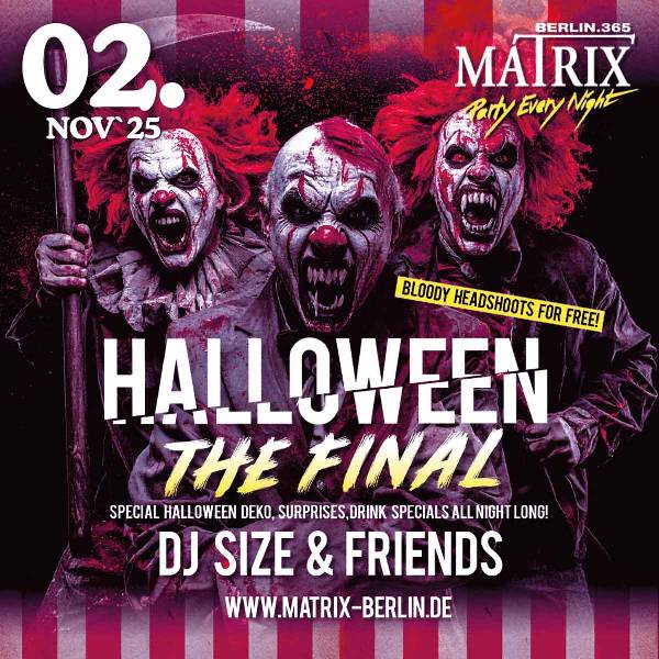 https://www.nightlife030.de/img/events/halfsize/2-matrix_20251016145208.jpg
