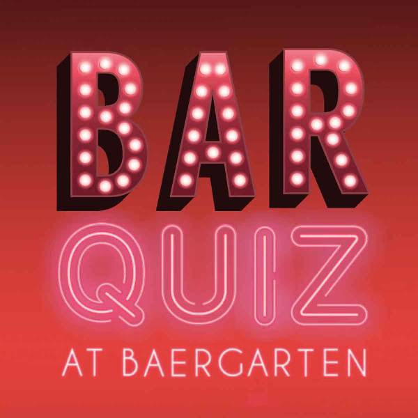 https://www.nightlife030.de/img/events/halfsize/bar-quiz-_20251030155950.jpg
