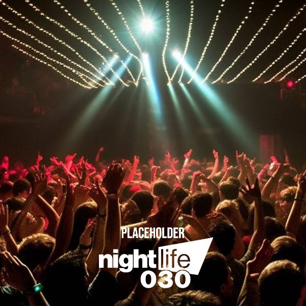 https://www.nightlife030.de/img/events/halfsize/bar_3_am_dienstag_2025-11-11.jpg