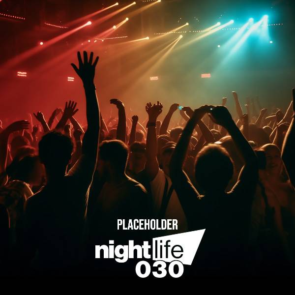 https://www.nightlife030.de/img/events/halfsize/bester_samstag_2025-11-08.jpg