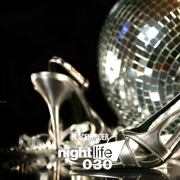 https://www.nightlife030.de/img/events/halfsize/beuster_bar_dienstag_2024-10-08.jpg