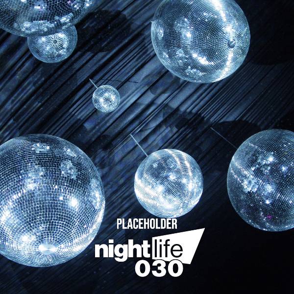 https://www.nightlife030.de/img/events/halfsize/beuster_bar_donnerstag_2025-06-05.jpg