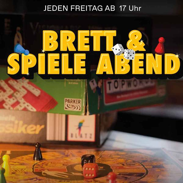 https://www.nightlife030.de/img/events/halfsize/brett_und_spiele_abend_2025-11-14.jpg