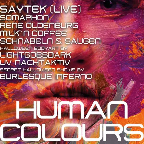 https://www.nightlife030.de/img/events/halfsize/color-masken-ball_20251023140457.jpg