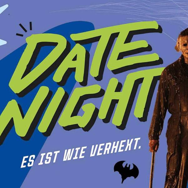 Date Night