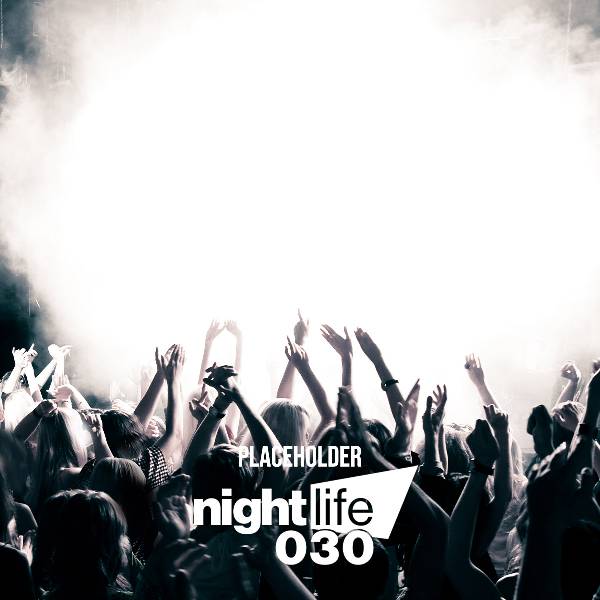 https://www.nightlife030.de/img/events/halfsize/dienstag_im_abgedreht_2024-10-08.jpg