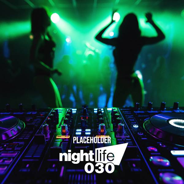 https://www.nightlife030.de/img/events/halfsize/dienstag_in_der_bar_clara_2024-10-08.jpg