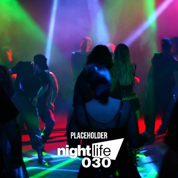 https://www.nightlife030.de/img/events/halfsize/donnerstag_im_apartment_2024-10-31.jpg