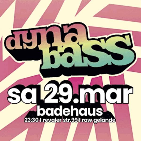 DynaBass