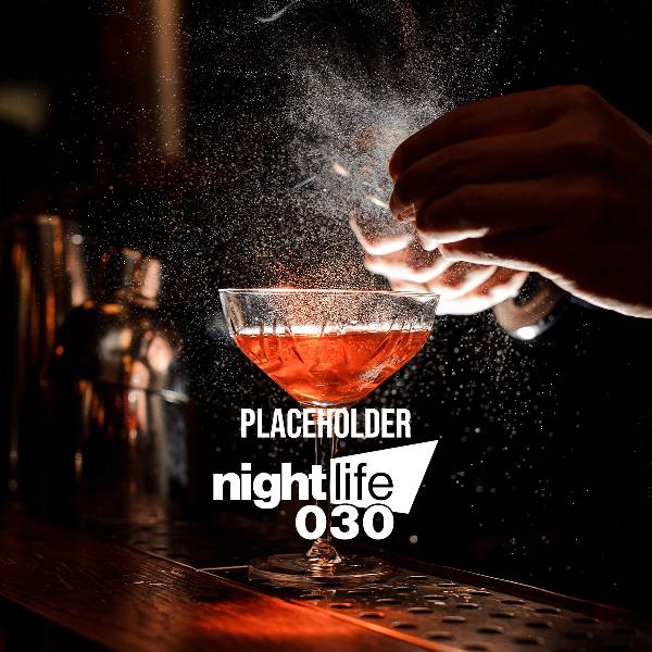 https://www.nightlife030.de/img/events/halfsize/freitags_in_der_lang_bar_2025-11-21.jpg