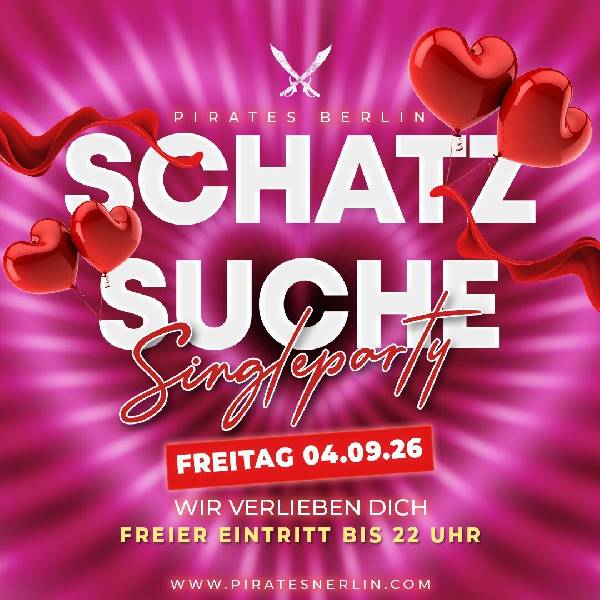 https://www.nightlife030.de/img/events/halfsize/freitagschatz_20260825095218.jpg