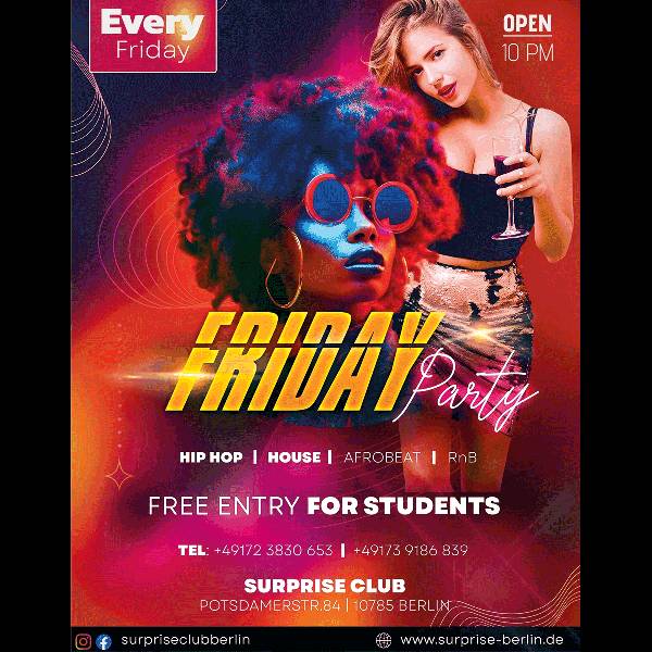 https://www.nightlife030.de/img/events/halfsize/fridays_party_2025-03-21.png