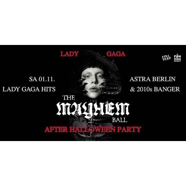 https://www.nightlife030.de/img/events/halfsize/halloween-lady-gaga_20251027142903.jpg