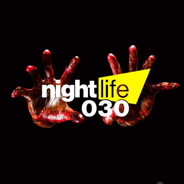 https://www.nightlife030.de/img/events/halfsize/halloween_platzhalter-1zu1_02_20251027134232.jpg