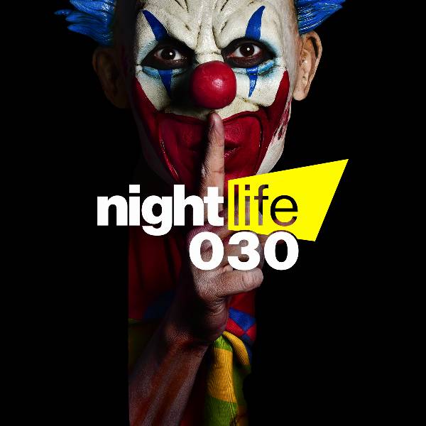 https://www.nightlife030.de/img/events/halfsize/halloween_platzhalter-1zu1_04_20251027144038.jpg