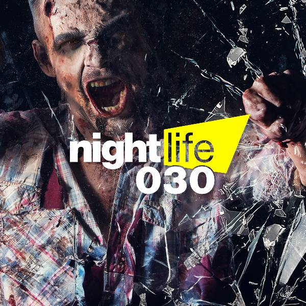 https://www.nightlife030.de/img/events/halfsize/halloween_platzhalter-1zu1_07_20251014175033.jpg
