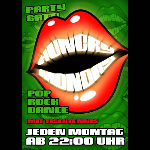 https://www.nightlife030.de/img/events/halfsize/hungry_monday_2025-11-03.jpg