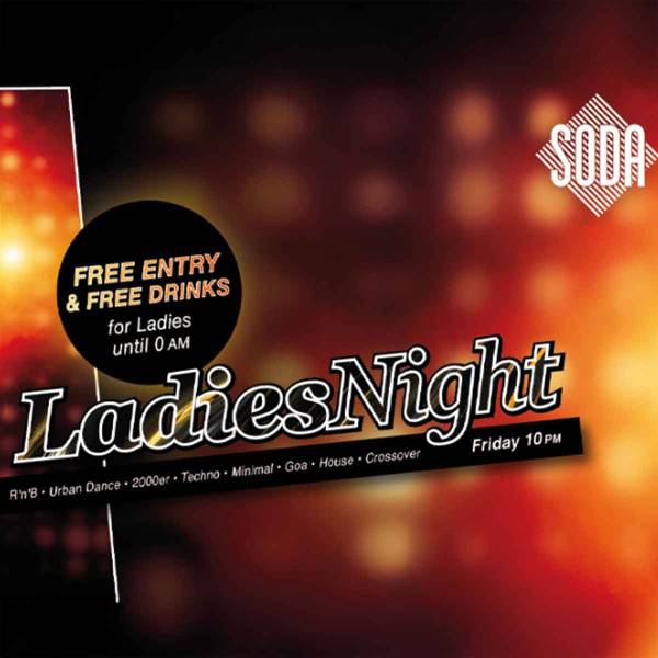 https://www.nightlife030.de/img/events/halfsize/ladies_night_2025-11-14.jpg