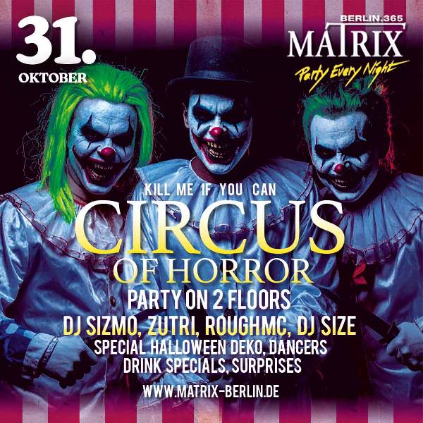 https://www.nightlife030.de/img/events/halfsize/matrix-31_20251016144109.jpg