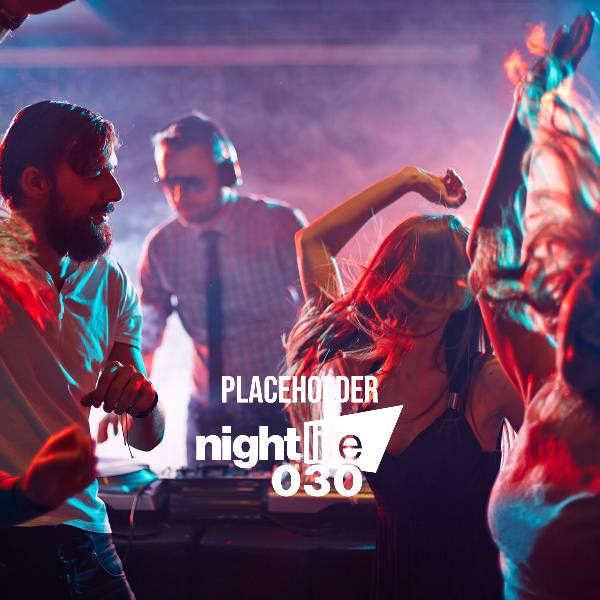 https://www.nightlife030.de/img/events/halfsize/montag_im_abgedreht_2025-11-17.jpg