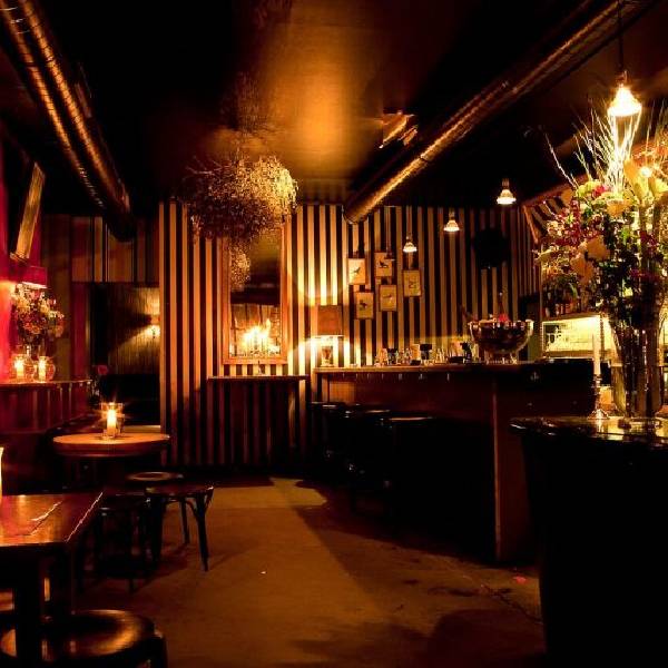 https://www.nightlife030.de/img/events/halfsize/neue_odessa_bar_am_dienstag_2024-10-08.jpg