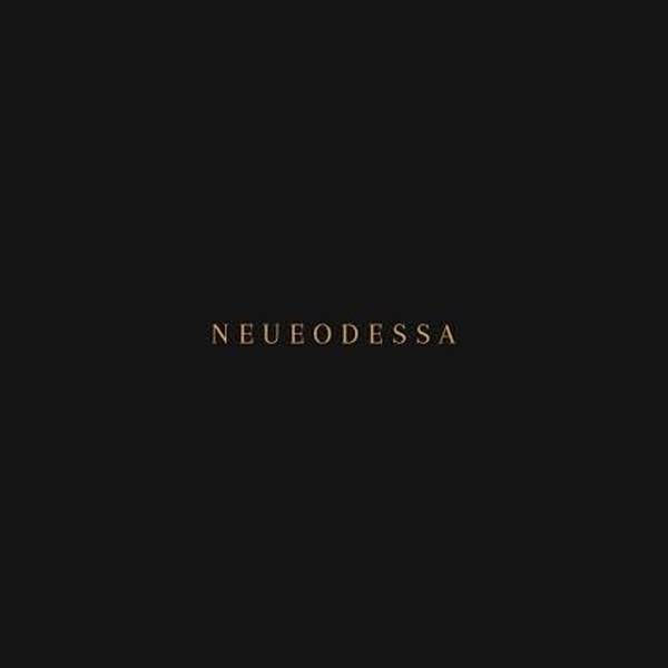 Neue Odessa Bar