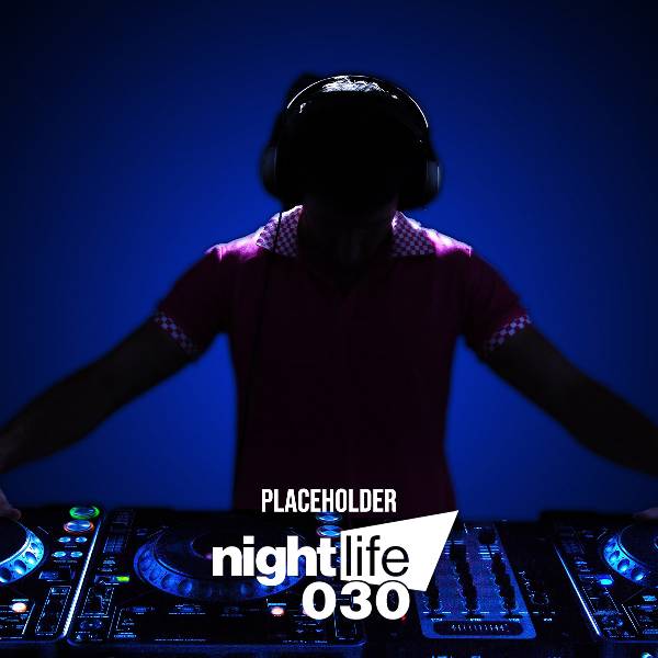 OBSIDIA pres. HANÀ [HALF NIGHT LONG]