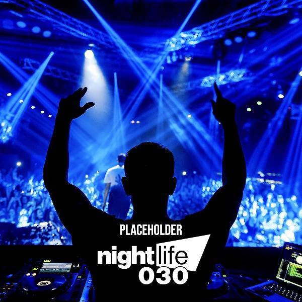Club Room 16+ Party | Birthday Special