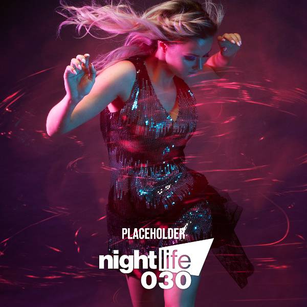 Schatzsuche - Singleparty