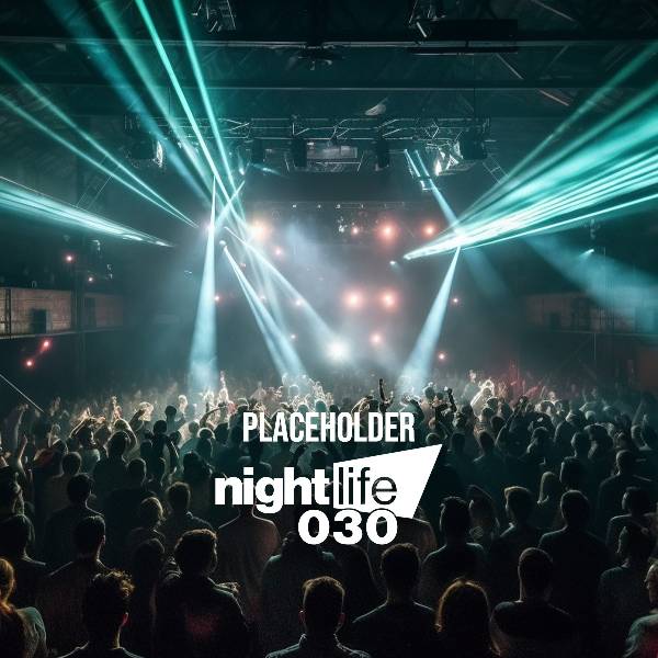 https://www.nightlife030.de/img/events/halfsize/nightlife030_big-event_01_20240402122049.jpg
