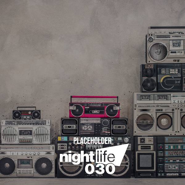 https://www.nightlife030.de/img/events/halfsize/openmic_am_donnerstag_2024-11-21.jpg