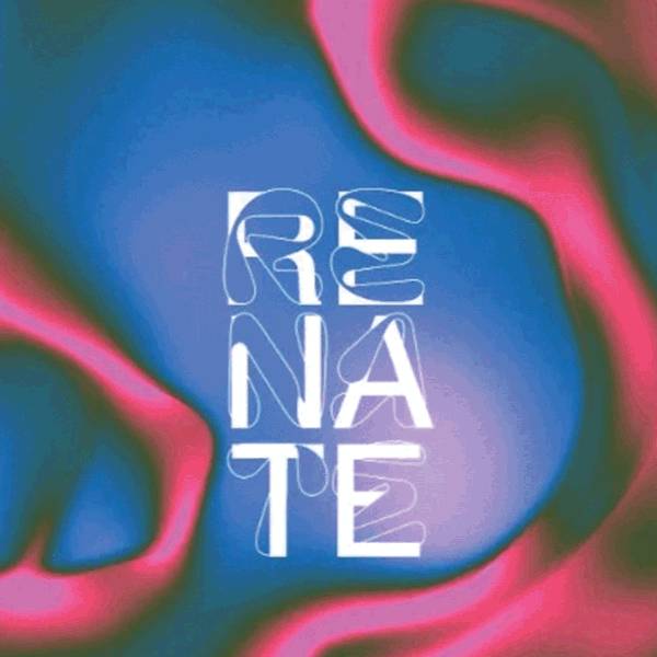https://www.nightlife030.de/img/events/halfsize/renate_klubnacht_2025-12-06.png