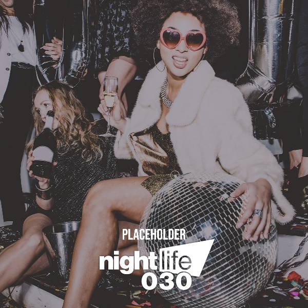 https://www.nightlife030.de/img/events/halfsize/samstag_im_apartment_2025-12-27.jpg