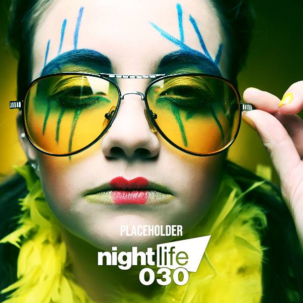 https://www.nightlife030.de/img/events/halfsize/samstags_im_fitschers_2024-10-19.jpg