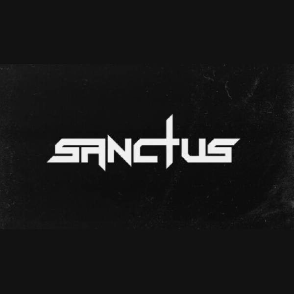 Sanctus [Hardcore] pres. Revelation & Vasto