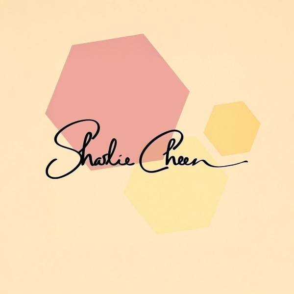 Sharlie Cheen Bar Berlin