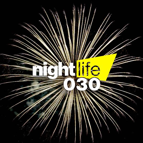 Berlin Indie Night New Years Eve