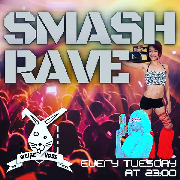 https://www.nightlife030.de/img/events/halfsize/smash_rave_jeden_dienstag_2023-09-26.jpg