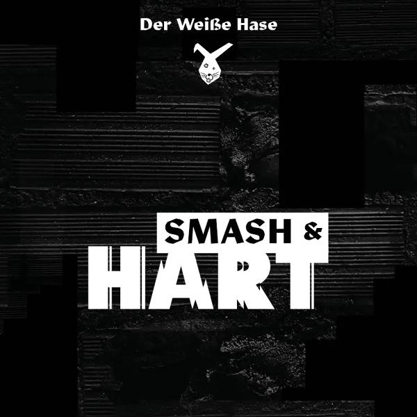 Smash und Hart