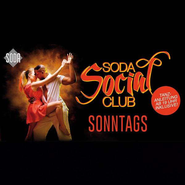 https://www.nightlife030.de/img/events/halfsize/sodasocialclub-sonntags_20260323151129.jpg