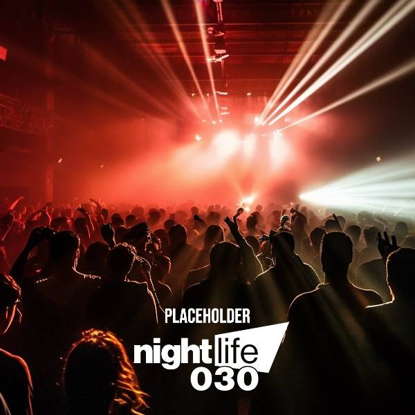 https://www.nightlife030.de/img/events/halfsize/sonntag_im_apartment_2025-03-16.jpg