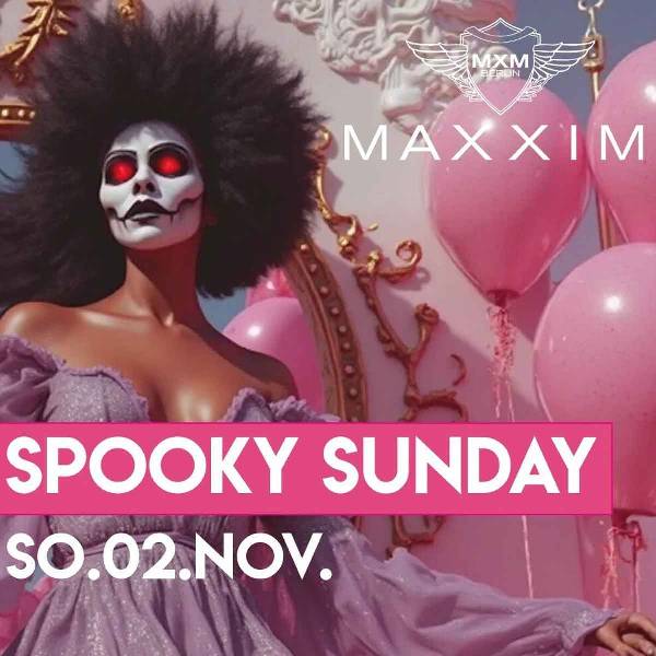 https://www.nightlife030.de/img/events/halfsize/spooky-sunday_20251023170152.jpg