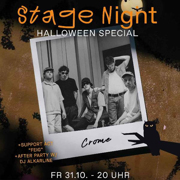 https://www.nightlife030.de/img/events/halfsize/stage-night-halloween_20251030154030.jpg