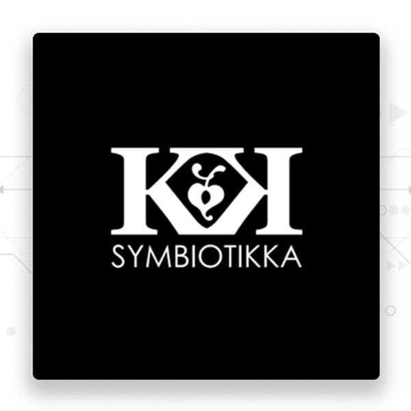 Symbiotikka