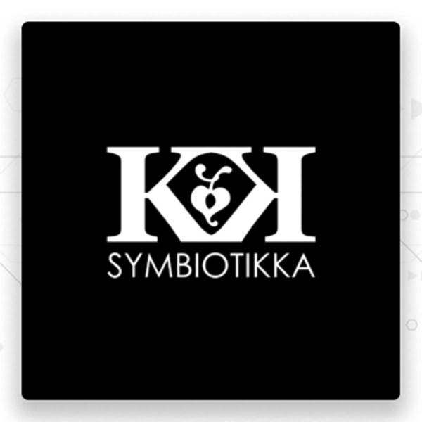 SYMBIOTIKKA
