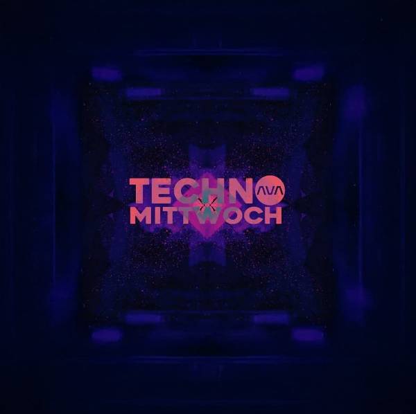 Techno Mittwoch