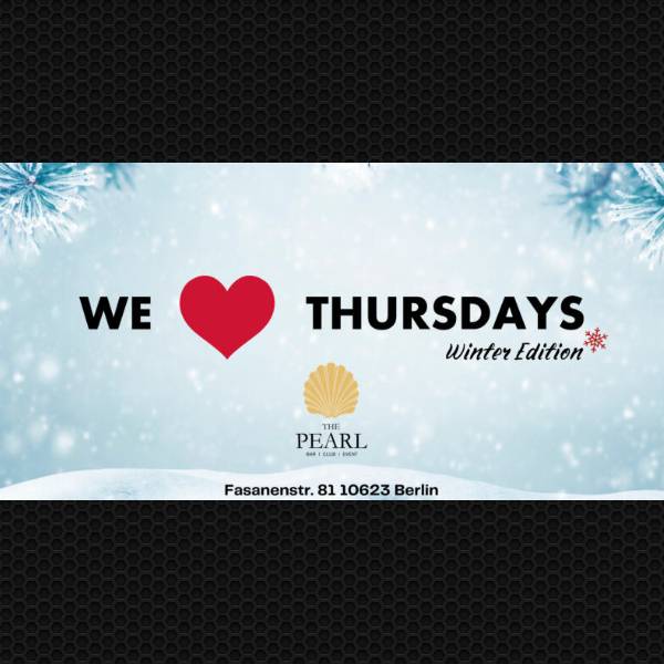 https://www.nightlife030.de/img/events/halfsize/the_pearl_donnerstag_projekt_20231204144049.png