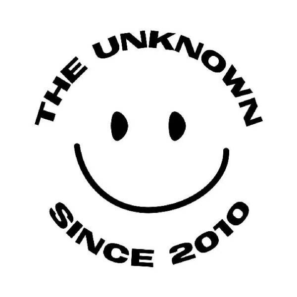 The Unknown