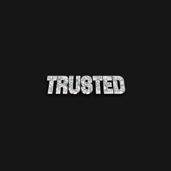 TRUSTED WHITE EDTION